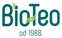 Bio-Teo Centar