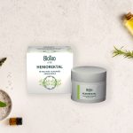 Hemorektal - protiv hemoroida - 50ml