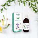 Biljne kapi br. 46 za urinarni trakt - 50ml