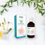 Biljne kapi br. 53 za prostatu - 50ml