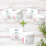 Specijalna ponuda: OS-M 2+1 gratis - protiv bolova u mišićima, zglobovima i kostima - 50ml